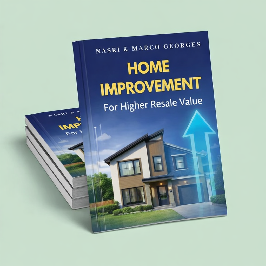Home Improvement